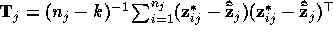 tex2html_wrap_inline1930