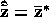 tex2html_wrap_inline1934