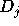 tex2html_wrap_inline1936