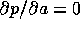 tex2html_wrap_inline1300