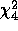 tex2html_wrap_inline1938