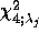 tex2html_wrap_inline1942