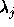 tex2html_wrap_inline1944