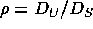 tex2html_wrap_inline1948