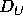 tex2html_wrap_inline1950