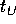 tex2html_wrap_inline1954