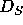 tex2html_wrap_inline1956