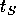tex2html_wrap_inline1958