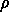 tex2html_wrap_inline1960