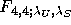 tex2html_wrap_inline1964