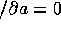 tex2html_wrap_inline1304
