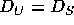 tex2html_wrap_inline1966