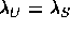 tex2html_wrap_inline1972