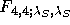 tex2html_wrap_inline1976