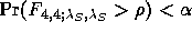 tex2html_wrap_inline1982