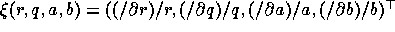 tex2html_wrap_inline2002