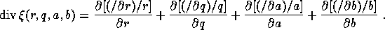 equation716