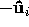 tex2html_wrap_inline2006