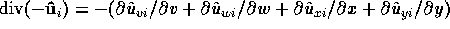 tex2html_wrap_inline2020