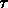 tex2html_wrap_inline2022