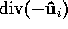 tex2html_wrap_inline2026