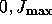 tex2html_wrap_inline2042