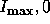 tex2html_wrap_inline2048