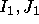 tex2html_wrap_inline2084
