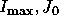 tex2html_wrap_inline2106