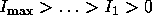 tex2html_wrap_inline2142