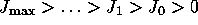 tex2html_wrap_inline2144