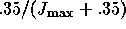 tex2html_wrap_inline2148