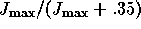 tex2html_wrap_inline2152
