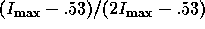 tex2html_wrap_inline2156