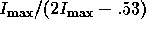 tex2html_wrap_inline2160