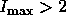 tex2html_wrap_inline2166