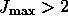 tex2html_wrap_inline2168