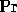 tex2html_wrap_inline2172