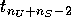 tex2html_wrap_inline2184