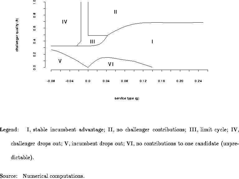 figure1037
