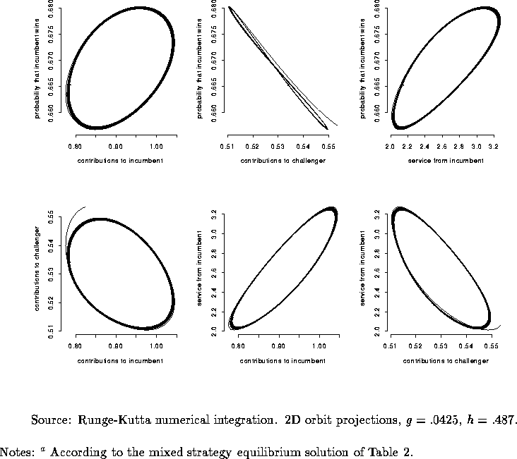 figure1046