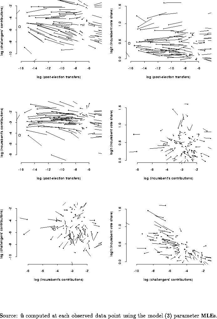 figure1069