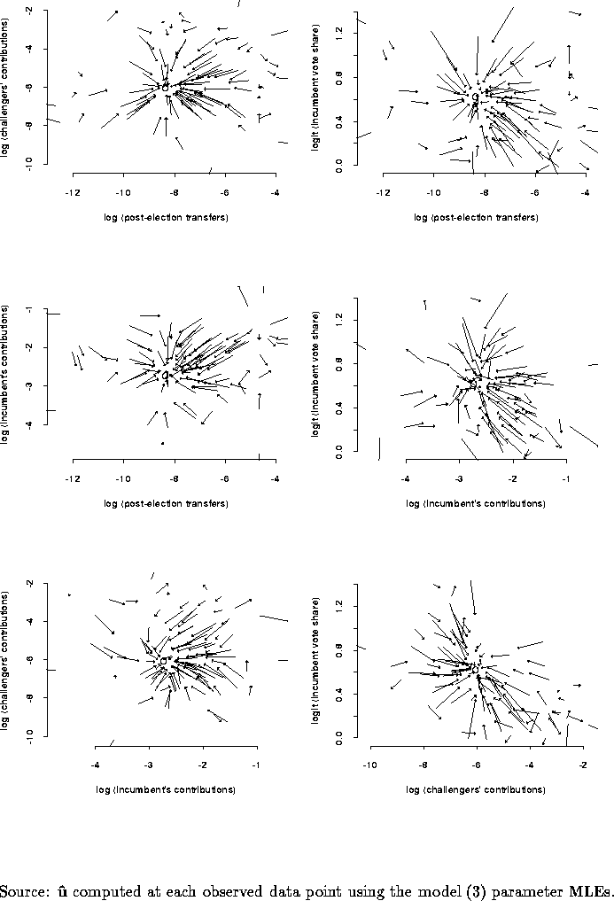 figure1079