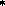 tex2html_wrap_inline1218