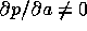 tex2html_wrap_inline1340