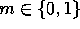 tex2html_wrap_inline1354