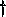 tex2html_wrap_inline1222