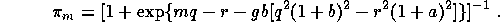 equation132