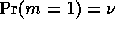 tex2html_wrap_inline1360