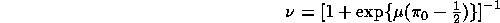 equation135